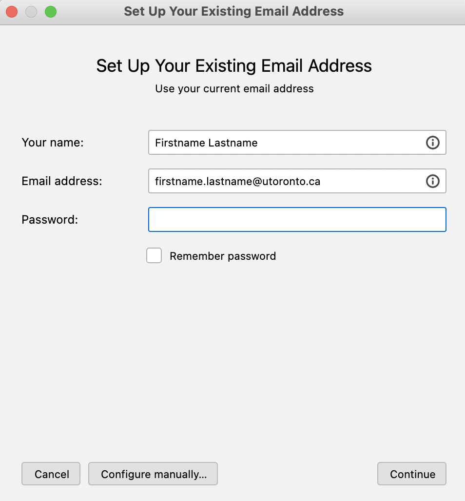 ServiceNow