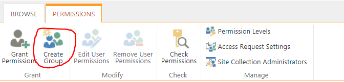 ServiceNow