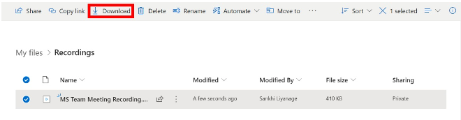 Graphical user interface, text, applicationDescription automatically generated